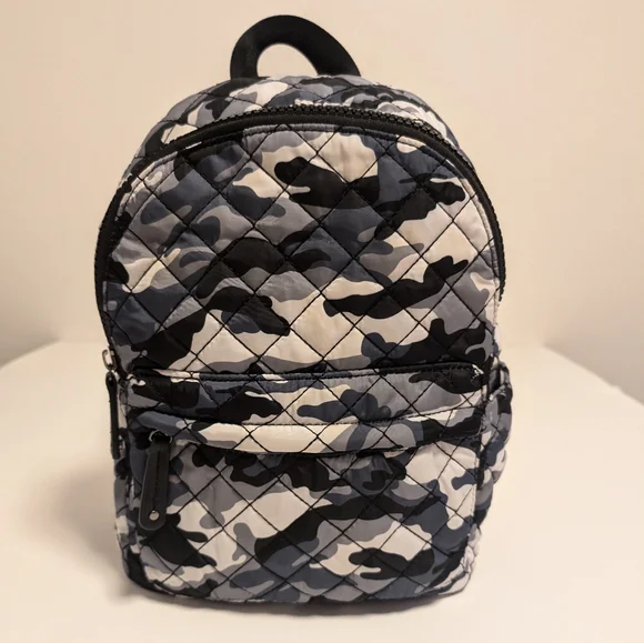 Urban Expressions | Bags | Urban Expression Backpack | Poshmark display picture 3